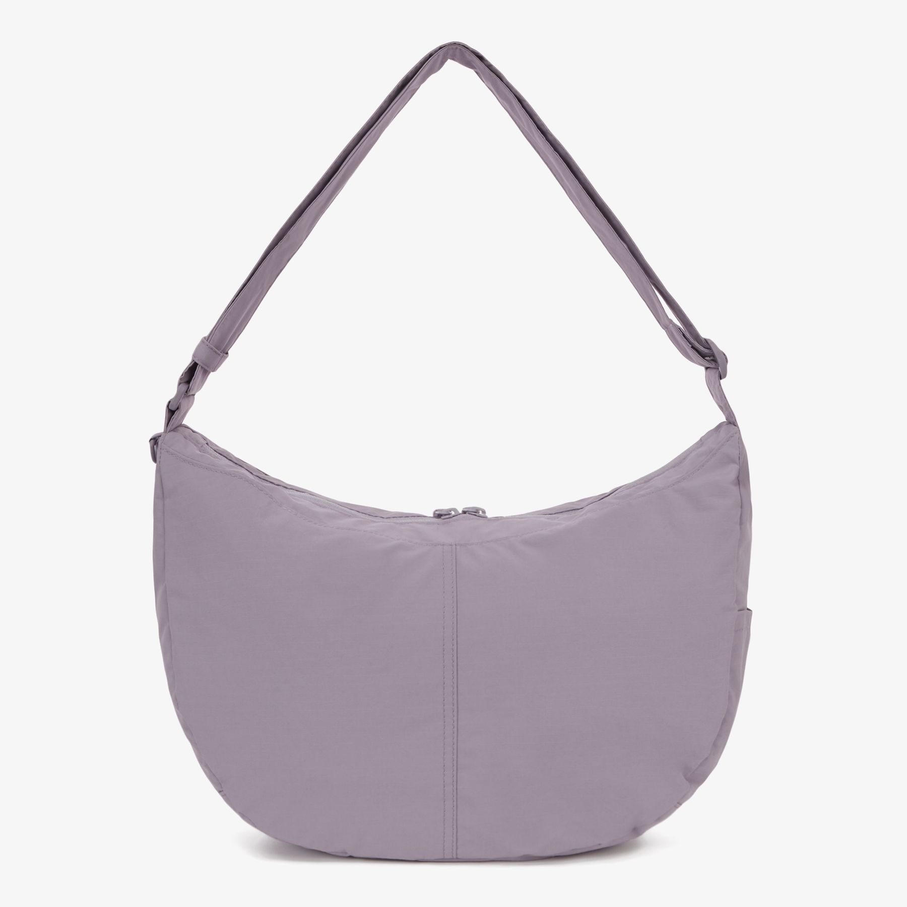 THE NORTH FACE URBAN CROSS BAG M | WY Store